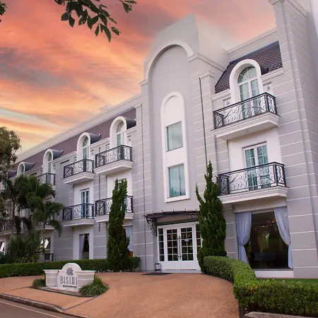 Bisinii Boutique Hotel-2