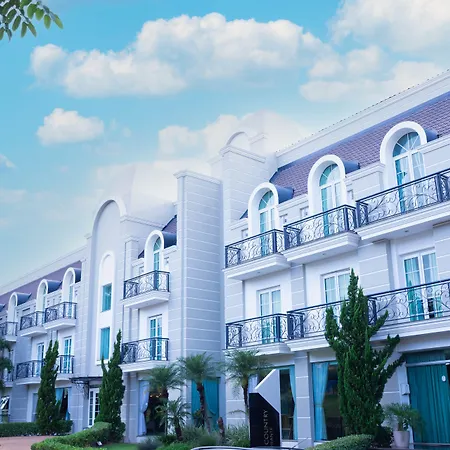 Bisinii Boutique Hotel-3
