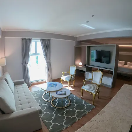 Bisinii Boutique Hotel-3